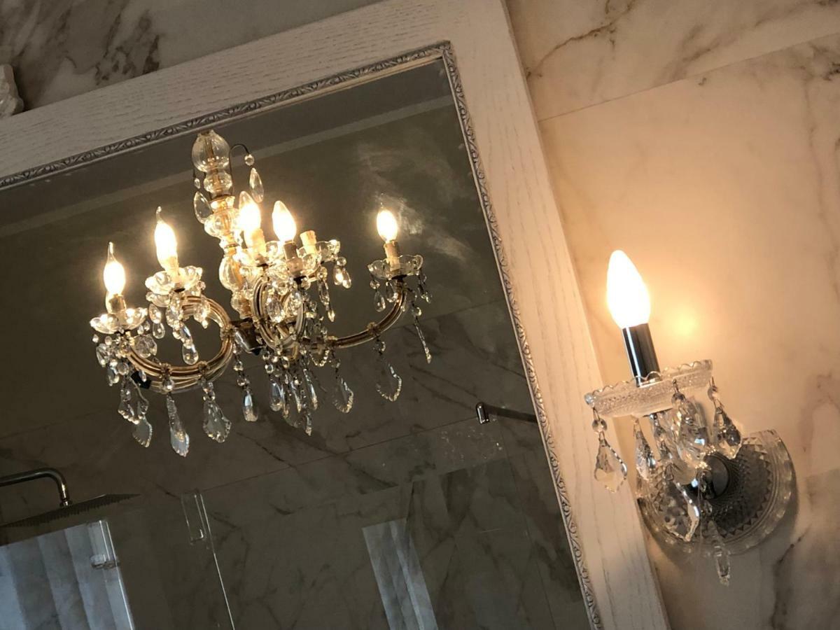 Locanda Costa Otto.Zero San Martino  Zewnętrze zdjęcie
