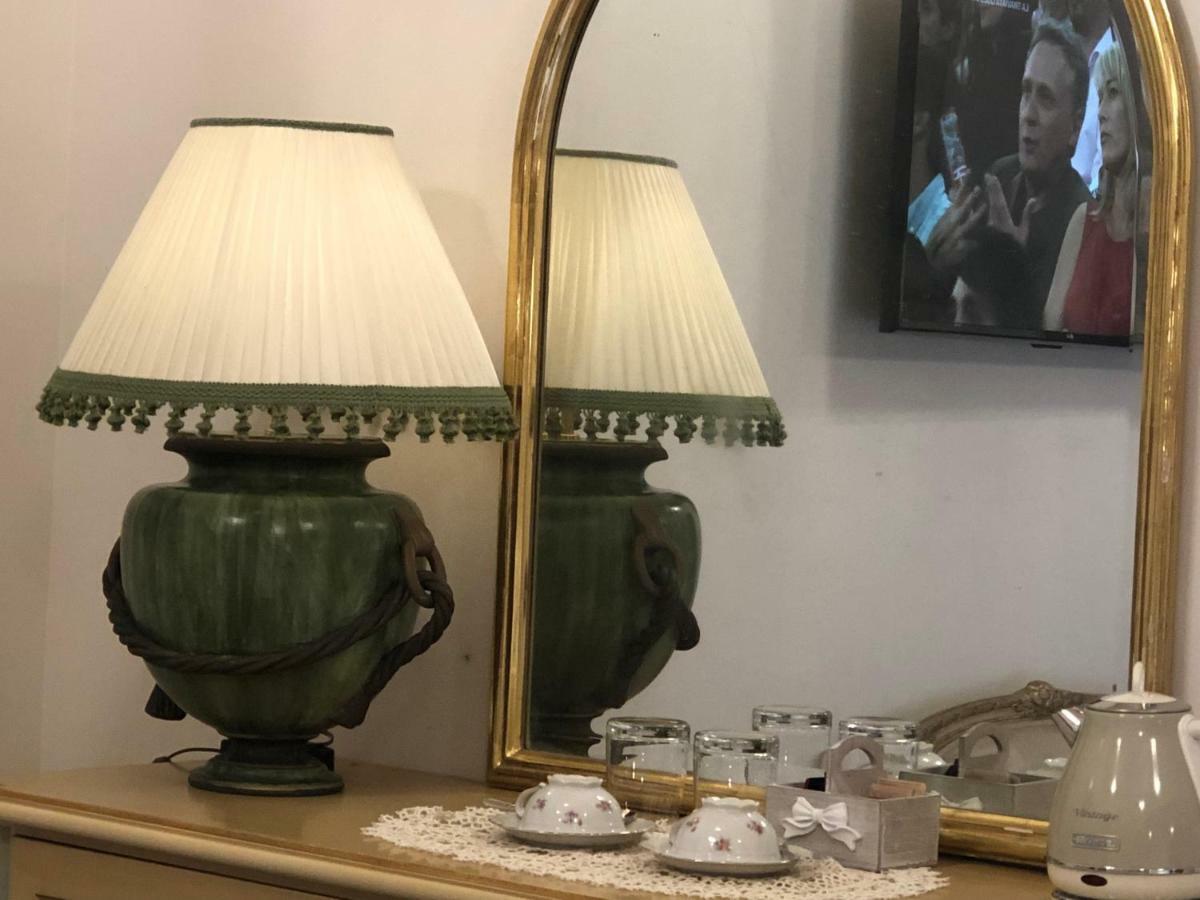 Locanda Costa Otto.Zero San Martino  Zewnętrze zdjęcie